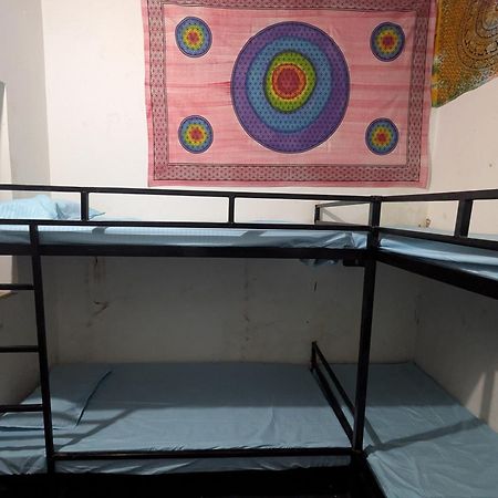 Hotel The Pushkar Flower المظهر الخارجي الصورة