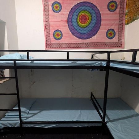 Hotel The Pushkar Flower المظهر الخارجي الصورة
